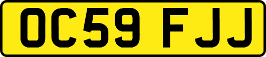 OC59FJJ