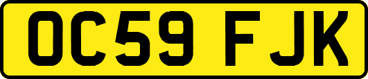 OC59FJK