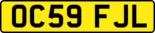 OC59FJL