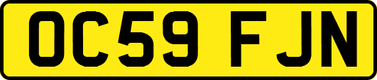 OC59FJN