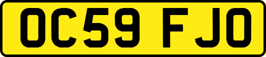 OC59FJO