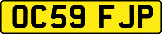 OC59FJP