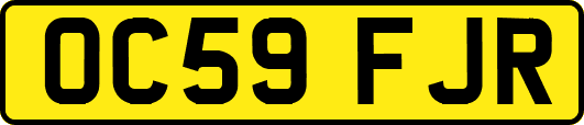 OC59FJR
