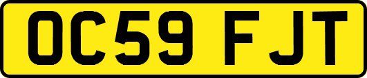 OC59FJT