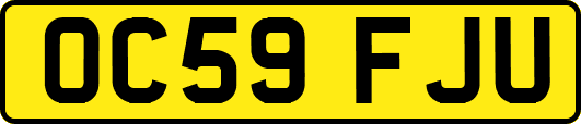 OC59FJU