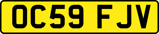 OC59FJV