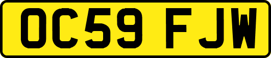 OC59FJW
