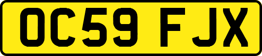 OC59FJX
