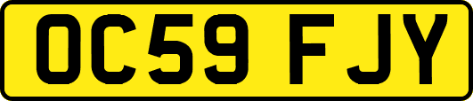 OC59FJY