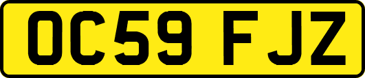 OC59FJZ