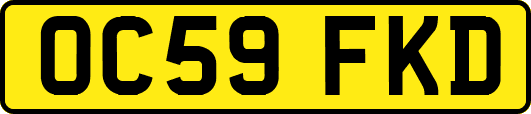 OC59FKD