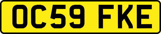 OC59FKE