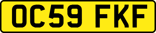 OC59FKF