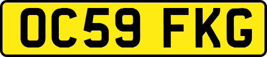 OC59FKG