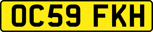 OC59FKH