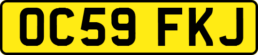 OC59FKJ