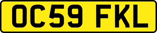 OC59FKL