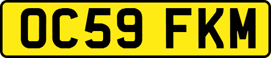 OC59FKM