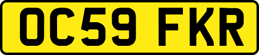 OC59FKR