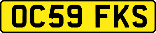 OC59FKS