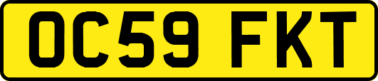 OC59FKT