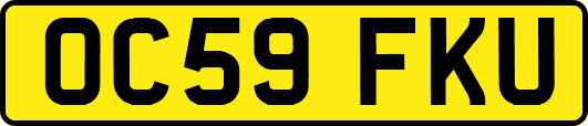 OC59FKU