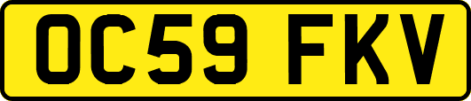 OC59FKV