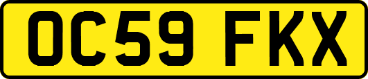 OC59FKX