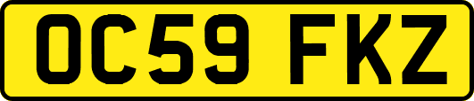 OC59FKZ