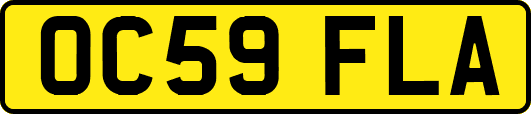 OC59FLA