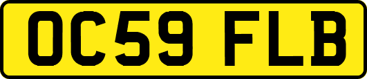 OC59FLB