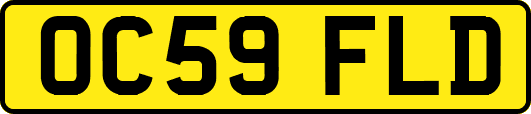 OC59FLD