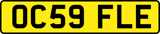 OC59FLE