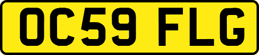 OC59FLG