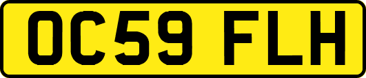 OC59FLH