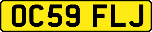 OC59FLJ