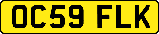 OC59FLK