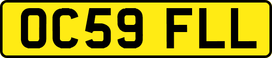 OC59FLL