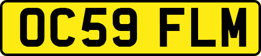 OC59FLM