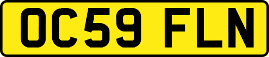 OC59FLN