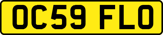 OC59FLO