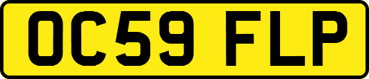 OC59FLP