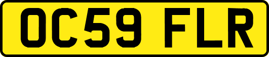 OC59FLR
