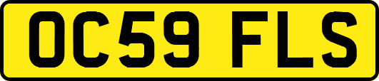 OC59FLS