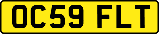 OC59FLT