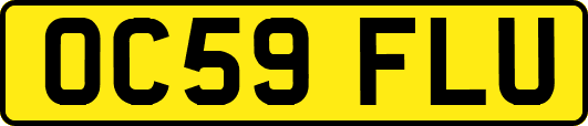 OC59FLU