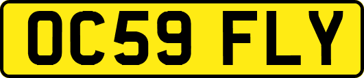 OC59FLY