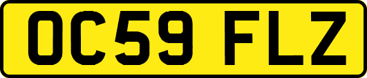 OC59FLZ