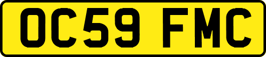 OC59FMC