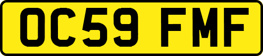 OC59FMF